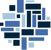 Massachusetts Library System Logo